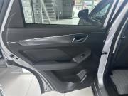 Haval Jolion I Рестайлинг Уфа  - изображение 51