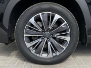 JETOUR DASHING I Тамбов  - изображение 40
