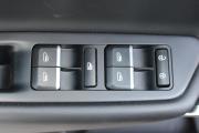 Geely Atlas I Белгород  - изображение 39