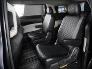 Kia Carnival IV Минеральные Воды  - изображение 31