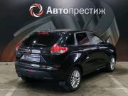 Lada (ВАЗ) XRAY I Ставрополь  - изображение 31