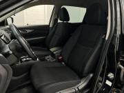 Nissan X-Trail III Рестайлинг Казань  - изображение 38