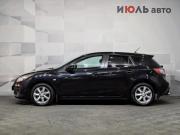 Mazda 3 II (BL) Рестайлинг Екатеринбург  - изображение 24