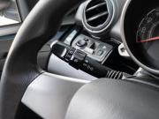Chevrolet Spark III Краснодар  - изображение 36