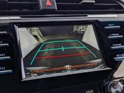 Toyota Camry VIII (XV70) Москва  - изображение 53