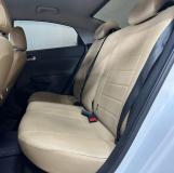 Hyundai Solaris II Рестайлинг Набережные Челны  - изображение 49