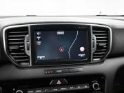 Kia Sportage IV Тверь  - изображение 45