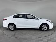 Kia Rio IV Рестайлинг Ростов-на-Дону  - изображение 20