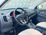 Kia Sportage III Краснодар  - изображение 52