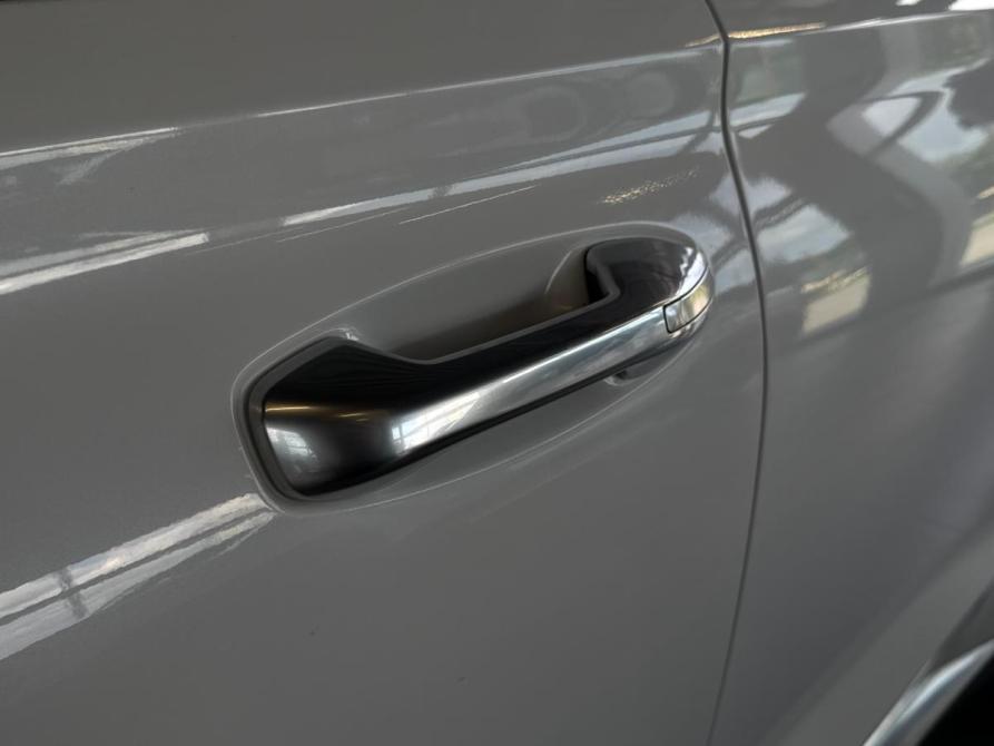 Hyundai Palisade I Екатеринбург  - изображение 9