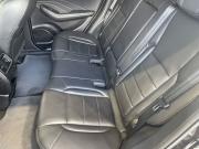 Haval F7 I Саратов  - изображение 44