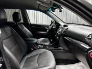 Kia Sorento II Рестайлинг Стерлитамак  - изображение 72