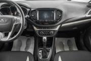 Lada (ВАЗ) Vesta I Барнаул  - изображение 43