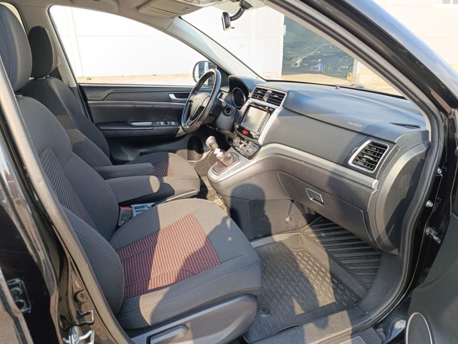 Haval H6 I Набережные Челны  - изображение 13