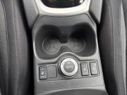 Nissan Qashqai II Рестайлинг Курган  - изображение 27