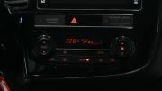 Mitsubishi Outlander III Рестайлинг 3 Уфа  - изображение 25