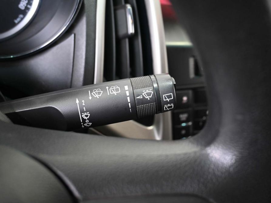 Opel Astra J Ростов-на-Дону  - изображение 14