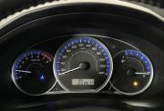 Subaru Forester III Рестайлинг Нижний Новгород  - изображение 30