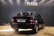 Lada (ВАЗ) Priora I Уфа  - изображение 19