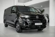 Citroen SpaceTourer I Рестайлинг Казань  - изображение 27