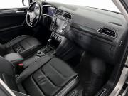 Volkswagen Tiguan II Калининград  - изображение 32