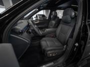 Lynk &amp; Co 900 Москва  - изображение 52