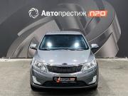 Kia Rio III Пермь  - изображение 22