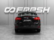 Ford Focus III Рестайлинг Тюмень  - изображение 22