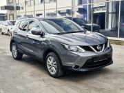 Nissan Qashqai II Нижний Новгород  - изображение 25