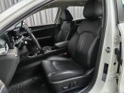Kia K5 III Подольск  - изображение 32
