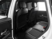 Mercedes-Benz B-Класс III (W247) Тюмень  - изображение 40