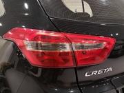 Hyundai Creta I Казань  - изображение 33