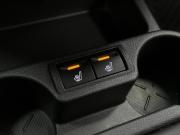Lada (ВАЗ) Granta I Рестайлинг Казань  - изображение 36