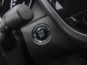 Toyota Camry VIII (XV70) Ростов-на-Дону  - изображение 34