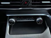 Geely Coolray I Казань  - изображение 39