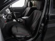 BMW 1 серии II (F20/F21) Тюмень  - изображение 31