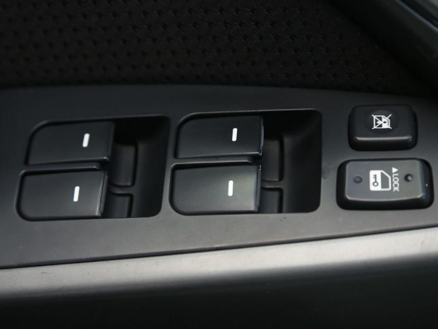 Kia Cerato II Иваново  - изображение 16