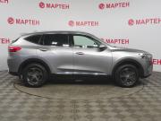 Haval F7 I Вологда  - изображение 21