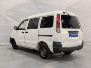 Toyota Town Ace III Новосибирск  - изображение 18