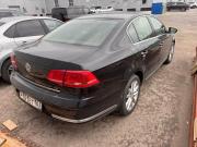 Volkswagen Passat B7 Тольятти  - изображение 7
