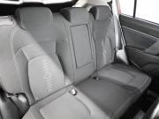Kia Sportage III Тверь  - изображение 38