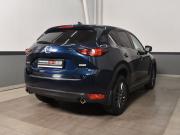 Mazda CX-5 II Кемерово  - изображение 35