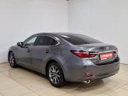 Mazda 6 III (GJ) Рестайлинг 2 Альметьевск  - изображение 30