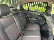 Opel Astra J Рестайлинг Тверь  - изображение 31