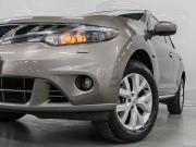 Nissan Murano II (Z51) Рестайлинг 2 Новосибирск  - изображение 54