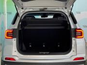 Chery Tiggo 4 Pro I Набережные Челны  - изображение 35