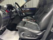 Infiniti FX II (S51) Стерлитамак  - изображение 62