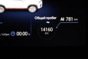 Changan CS35 Plus I Рестайлинг Сургут  - изображение 65