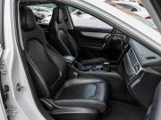 JAC J7 I Краснодар  - изображение 29