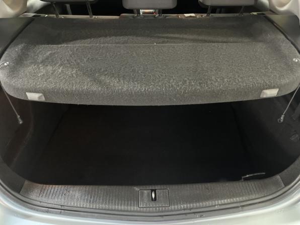 Opel Astra J с пробегом 2010 года, цена 609 000 рублей, 179139 км, хэтчбек, Автокод Объявления